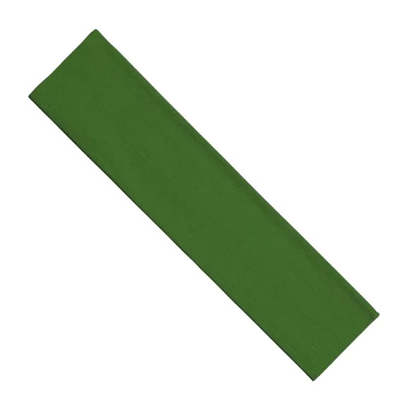 PAPEL-CREPE-VERDE-MUSGO-10-PLIEGOS.png