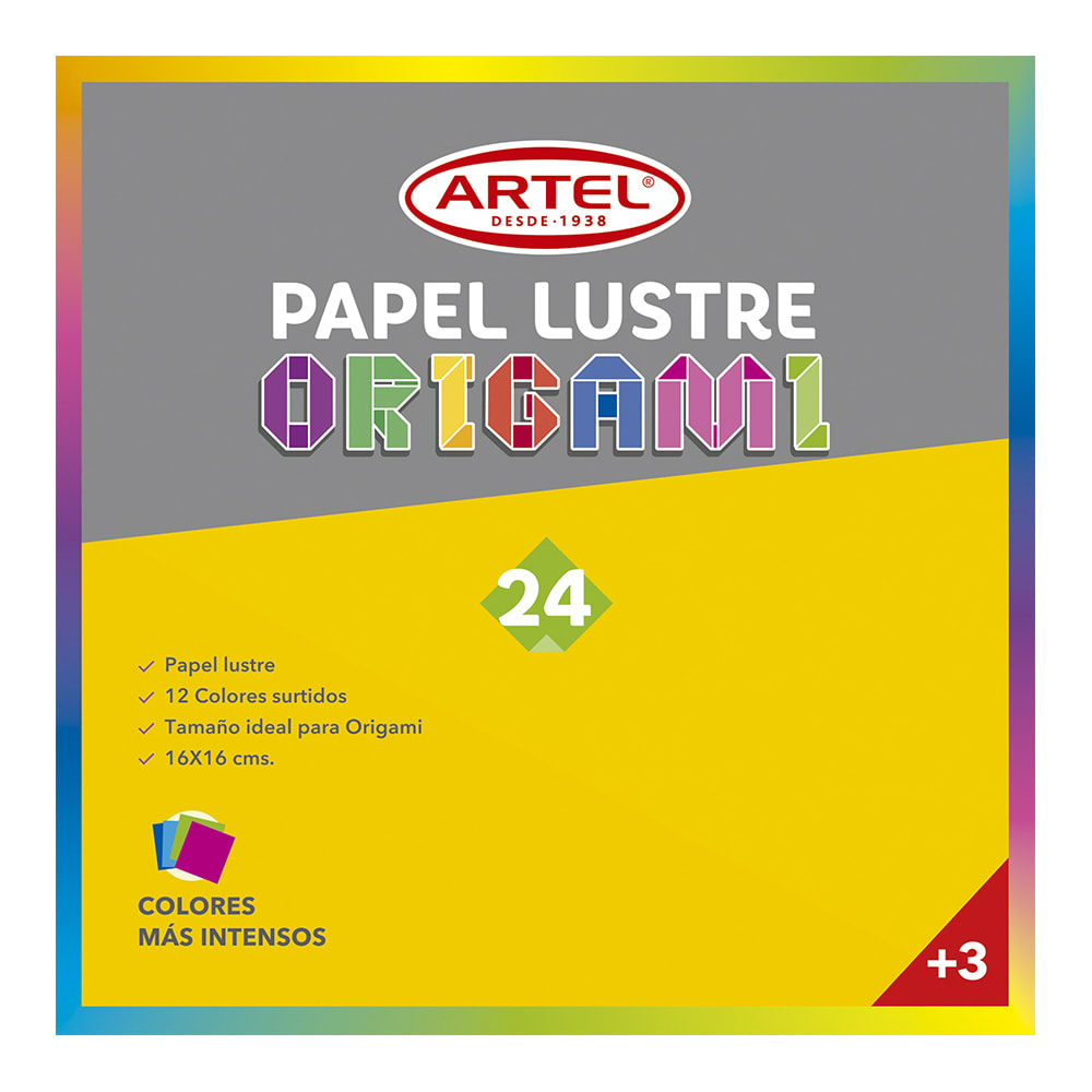 PAPEL-LUSTRE-16X16-ARTEL.jpg