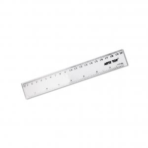 REGLA-20-CM- ARTETOP.png