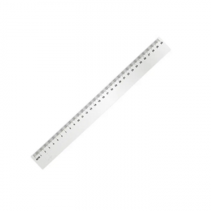 REGLA-30-CM-ARTETOP.png