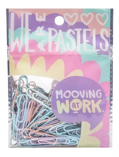 WhatsApp Image 2023-12-28 at 13.55.21.jpeg