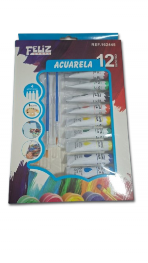 acuarela-set-12-unidades.png