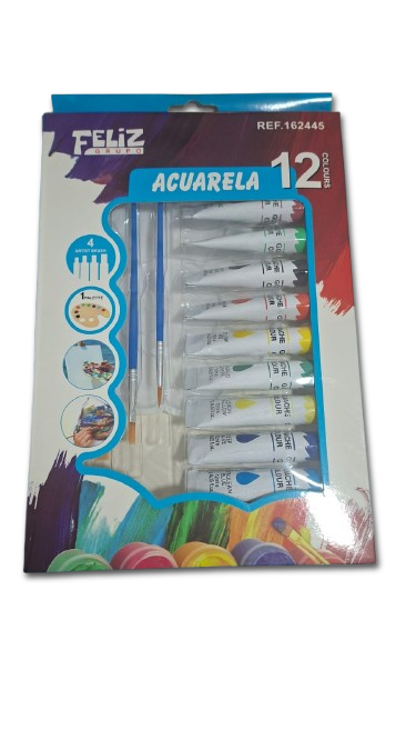 acuarela-set-12-unidades.png