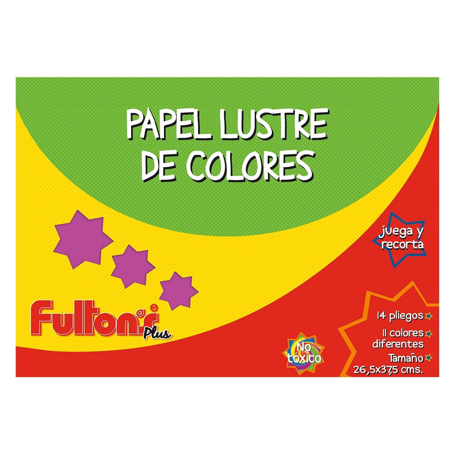 block-papel-lustre-fultons.png