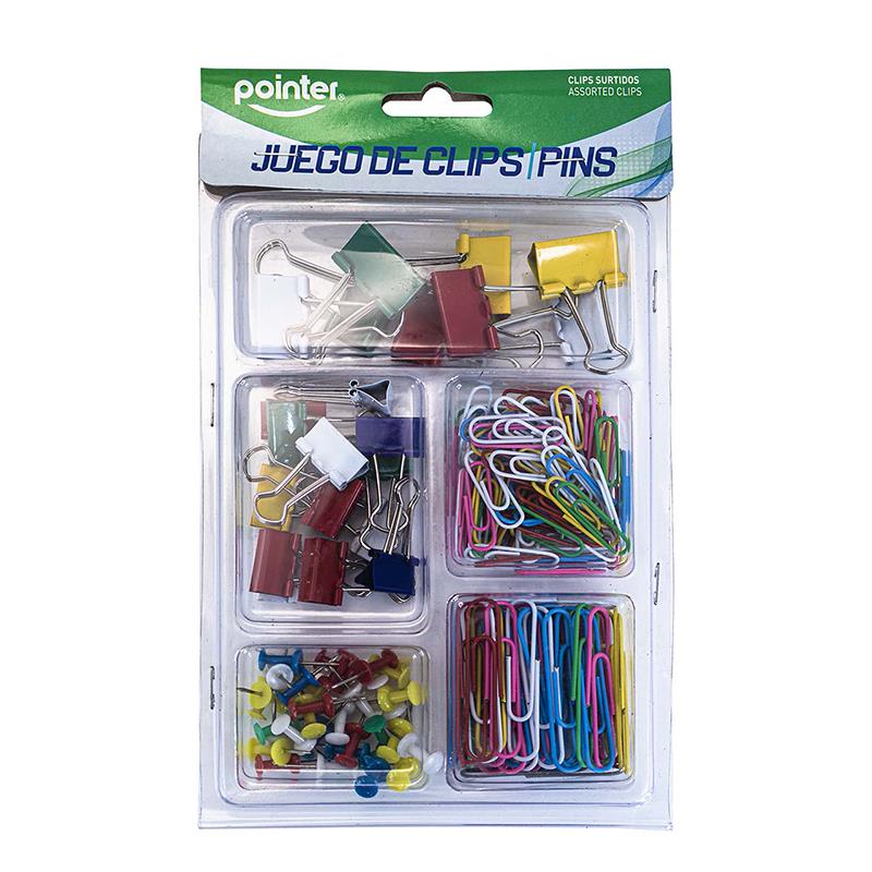 clip-apretador-pushpins.jpg