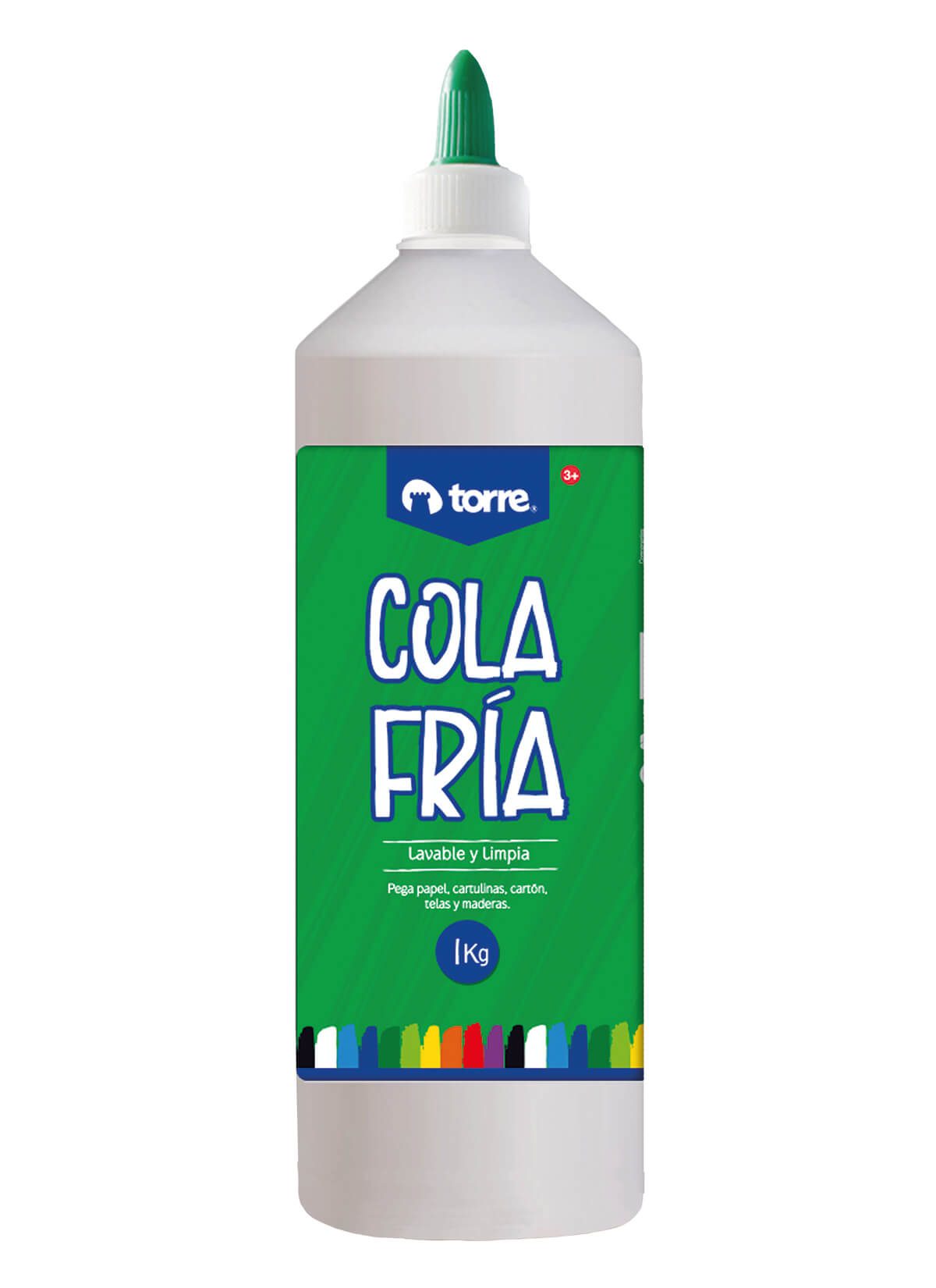 cola-fria-1-kilo-torre.jpg