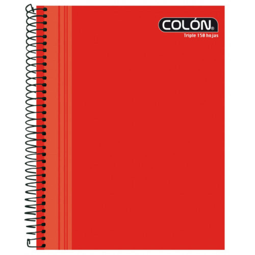 cuaderno-3-materias-colon.jpg