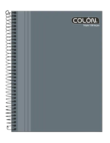 cuaderno-triple-150-colon.png
