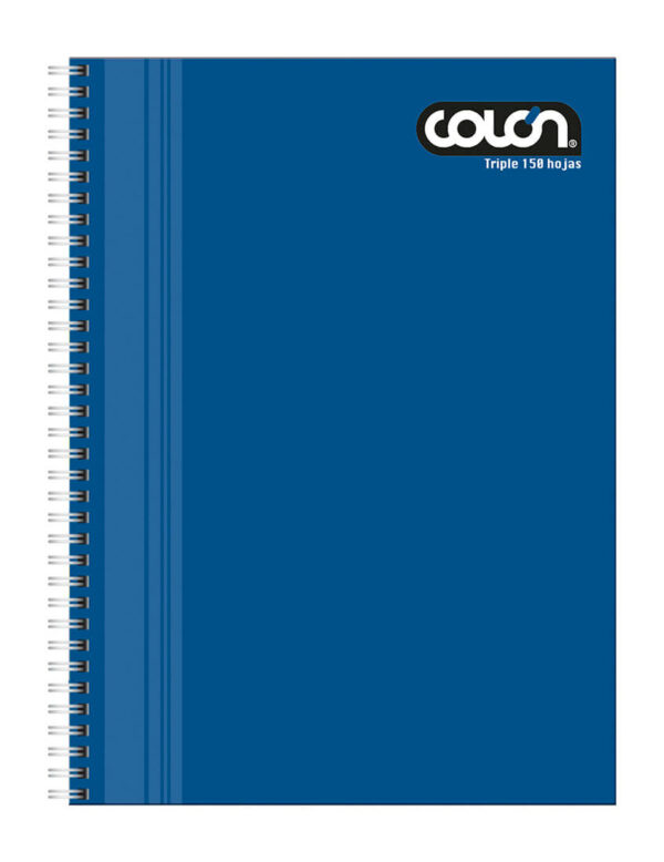 cuaderno-triple-colon.jpg
