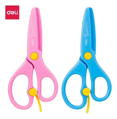 image - 2026-04-08T102931.691.png