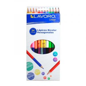 lapiz-color-bicolor-24-colores-lavoro.png