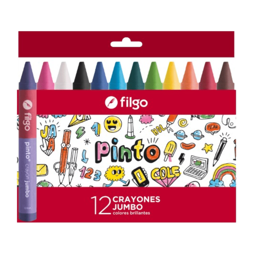 lapiz-de-cera-crayones.png