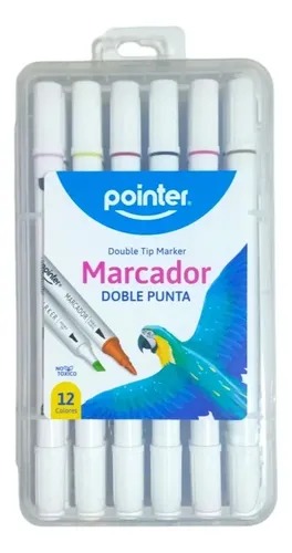 marcador-doble-punta-pointer.png
