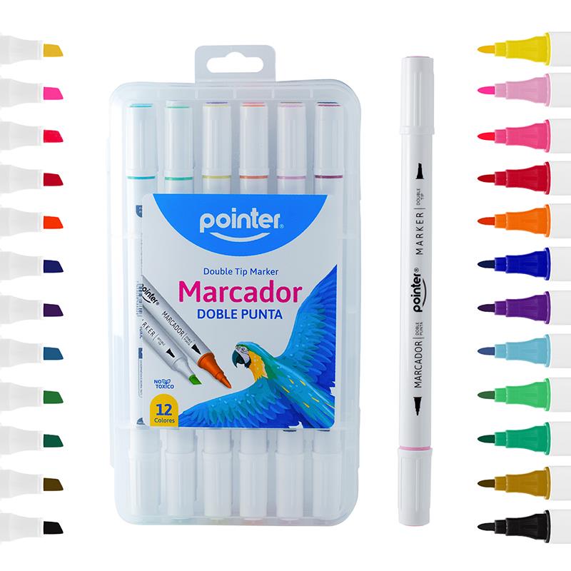marcador-pointer-12-unidades.jpg