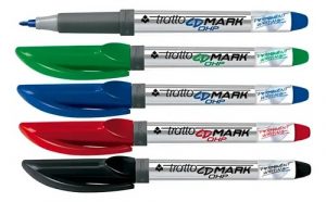 marcador-sharpie-punta-fina.png
