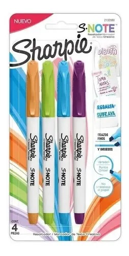 marcador-snote-sharpie.png