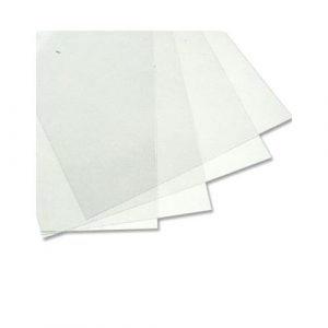mica-oficio.jpg