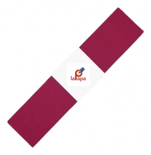papel-crepe-10-unidades-carmin.png