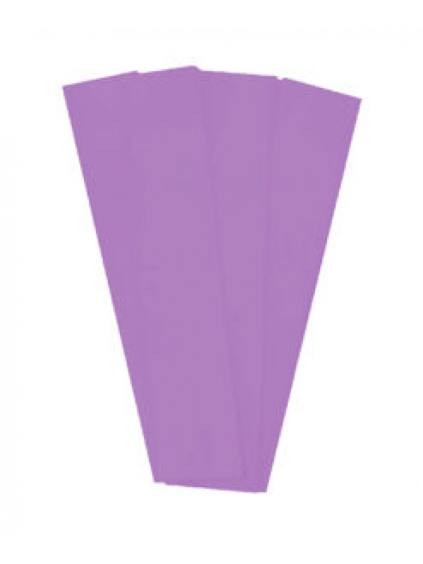 papel-crepe-lila-pliego.jpg