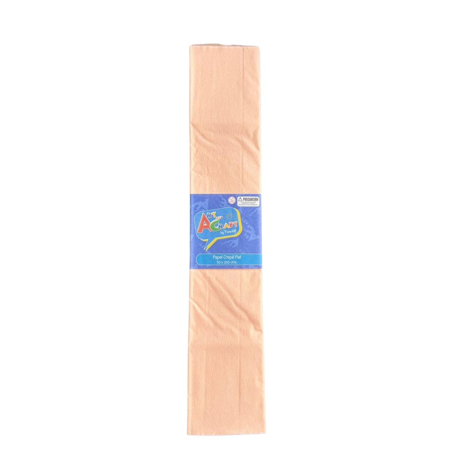 papel-crepe-piel-10-pliegos.png