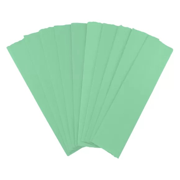 papel-crepe-verde-pastel.png
