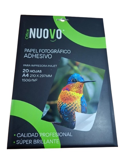 papel-fotografico (1).png