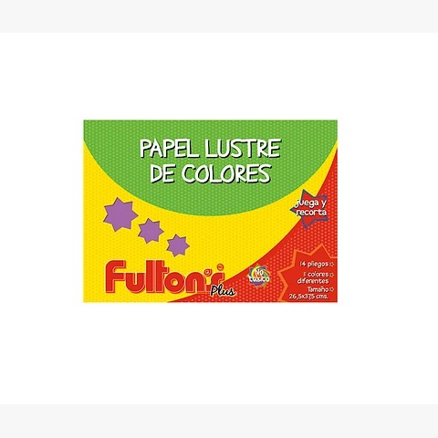 papel-lustre.png