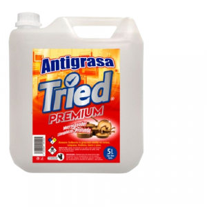 142638imagen_antigrasas_hogar__1_-removebg-preview.png