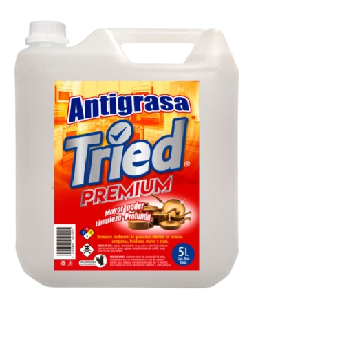 142638imagen_antigrasas_hogar__1_-removebg-preview.png