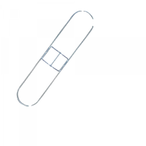 168685horquilla_90__2_-removebg-preview.png