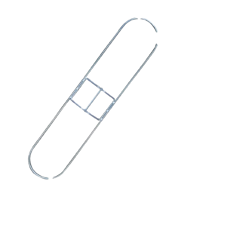 168685horquilla_90__2_-removebg-preview.png