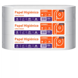 430083papel_higienico_6_x_500__3___1_-removebg-preview.png