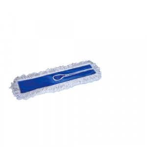 600457992733mopa_seca_36_oz__3_-removebg-preview (1).png