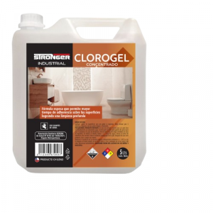 811947clorogel_stronger__2_-removebg-preview.png