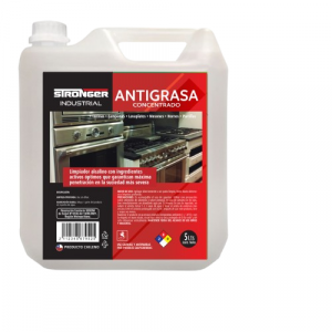 ANTIGRASA-INDUSTRAL-880384.png