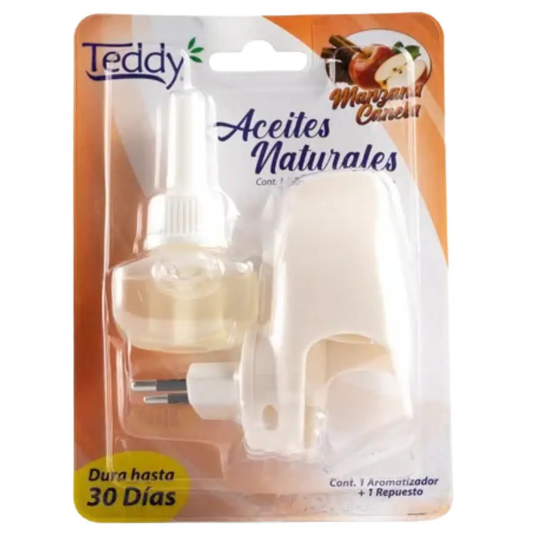 AROMATIZADOR-ENCHUFE.png