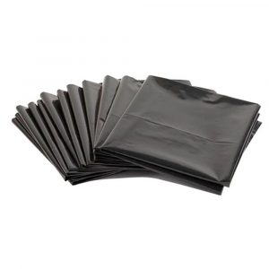 Bolsa-de-basura-negras (2).jpg