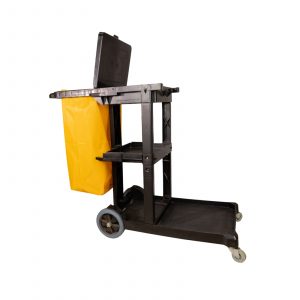 CARRO-JANITOR (1).png