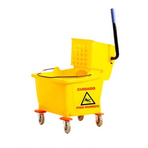 CARRO-TRAPEADOR (1).png