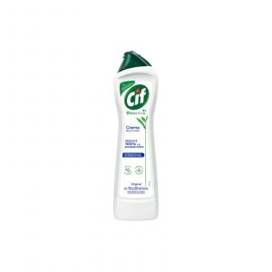 CIF.EN-CREMa (1).png