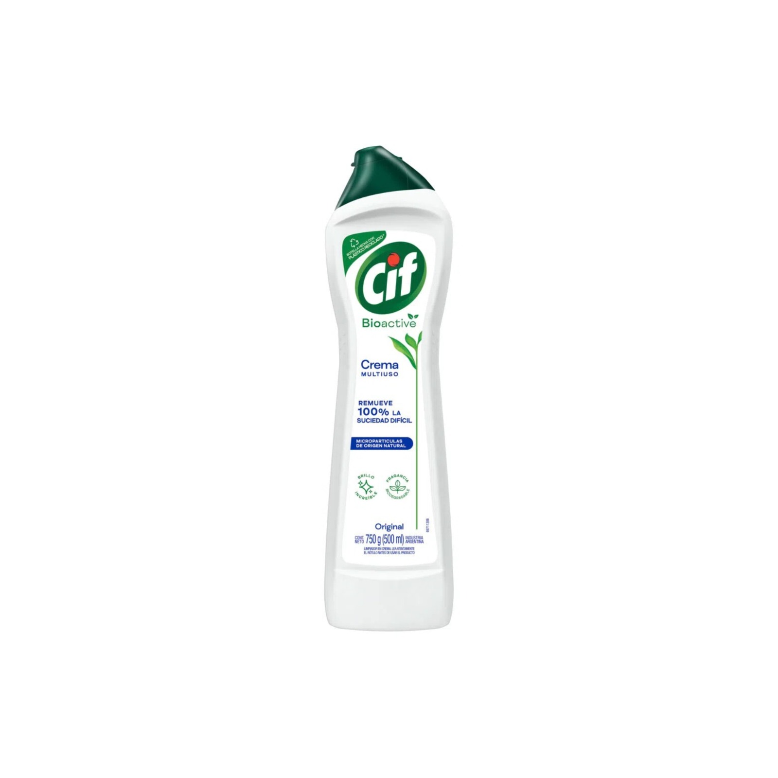 CIF.EN-CREMa (1).png