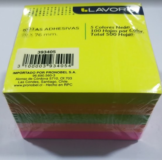 F880508.jpg