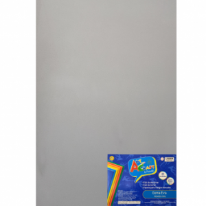 GOMA-EVA-PLIEGO-40X60-GRIS-10-UNIDADES-ART Y CRAFT.png