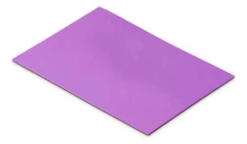 GOMA-EVA-PLIEGO-40X60-LILA-10UNIDADES.png