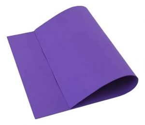 GOMA-EVA-PLIEGO-MORADA.png