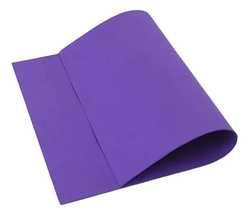 GOMA-EVA-PLIEGO-MORADA.png