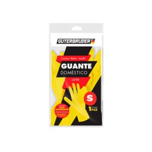 GUANTES-LATEX (1).png