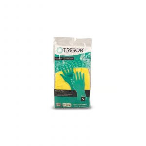 GUANTES-MULTIUSO (1).png