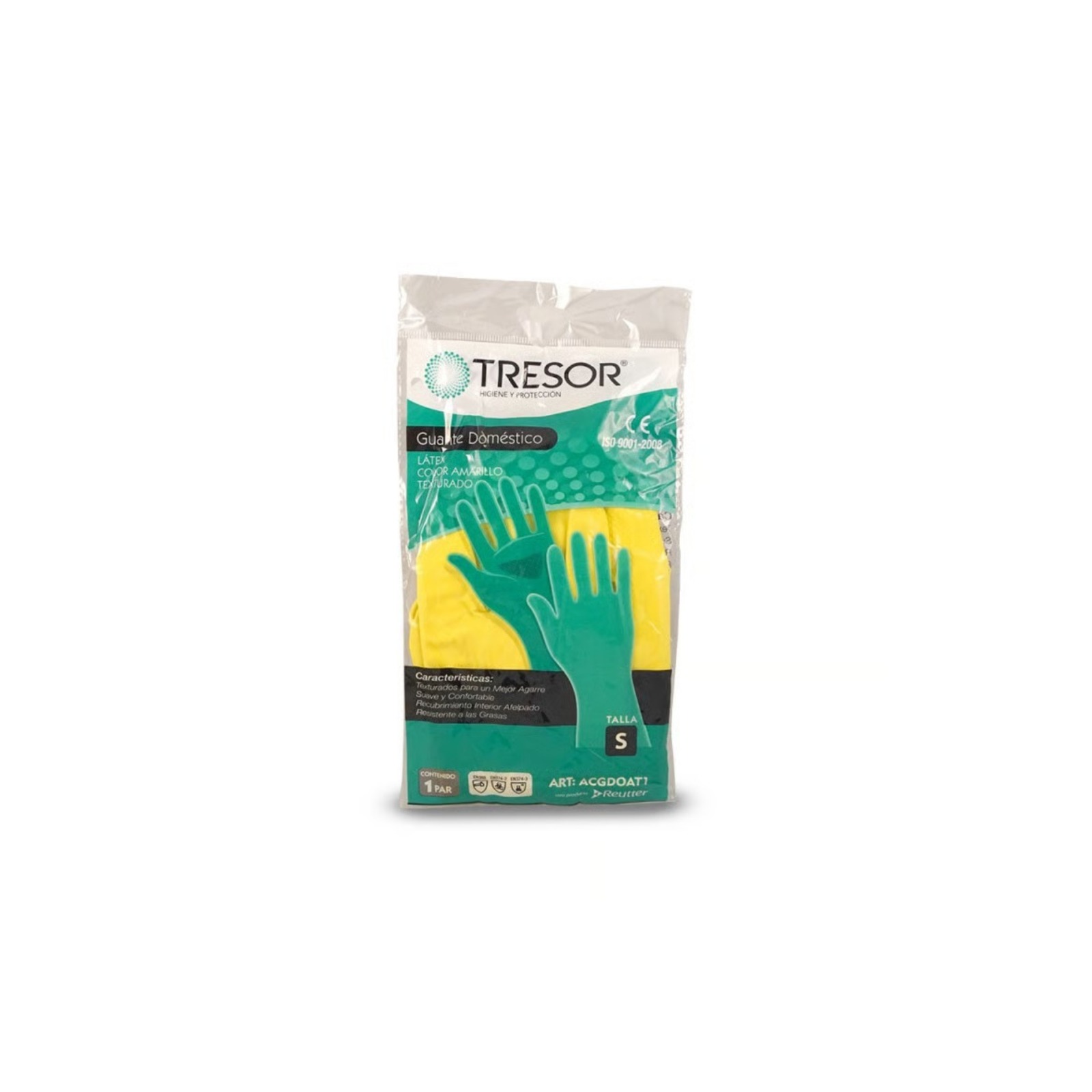 GUANTES-MULTIUSO (1).png