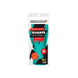 GUANTES-NITRILO (1).png